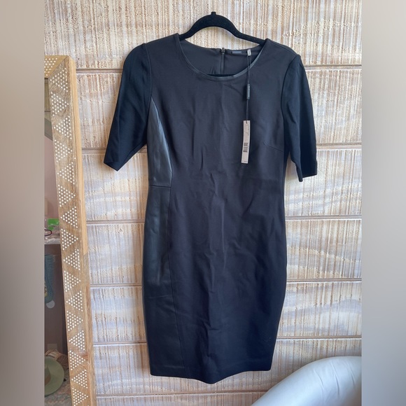 Elie Tahari Dress NWT - Picture 1 of 5